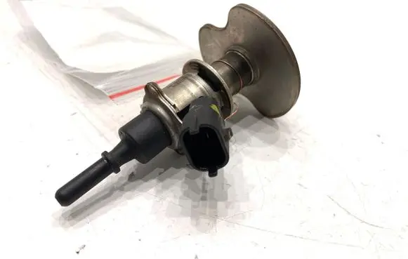 Skoda Octavia Mk4 Fuel injectors set 05L131113AD