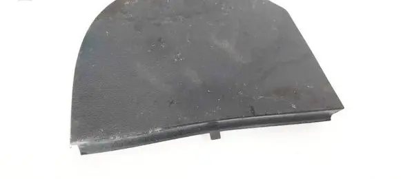Skoda Roomster (5J) Other interior part 5J0857503