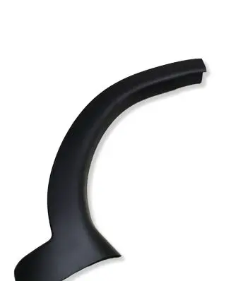 Volvo S60 Other trunk/boot trim element 31306888