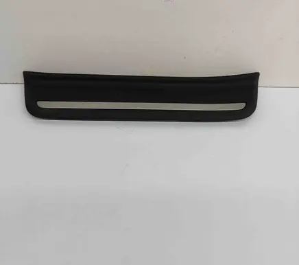 KIA EV6 Rear sill trim cover 85877CV500