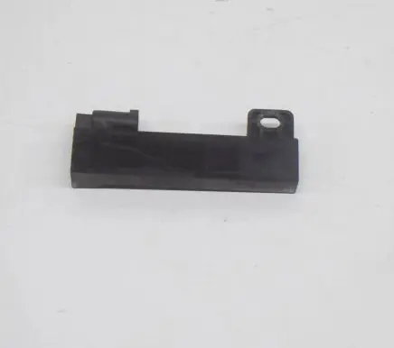 Maserati Quattroporte Aerial antenna amplifier 68071978AA 64469T