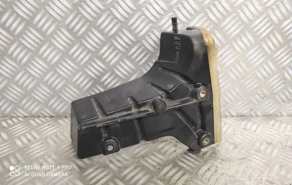 Opel Grandland X Other engine bay part 9802767880