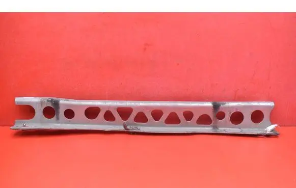 Mazda MX-5 NC Miata Gearbox mounting bracket