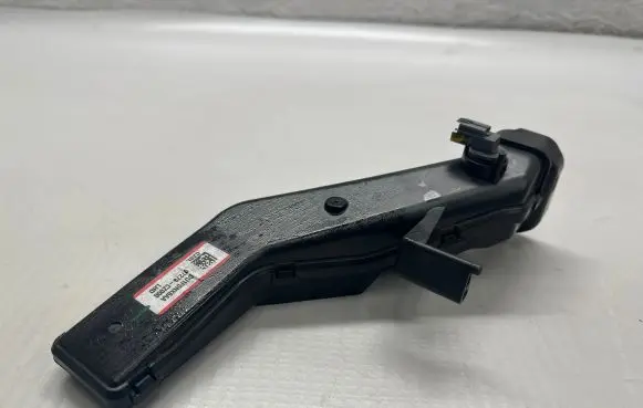 Hyundai Tucson IV NX4 Other interior part 97279CZ000 DU1F0NX6AA