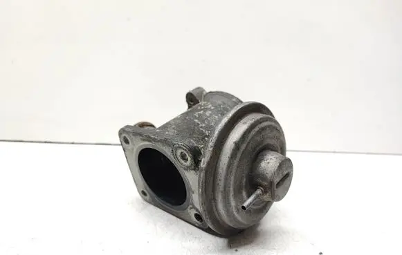 BMW X5 E70 EGR valve 7804380