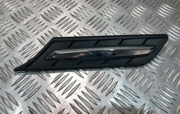 Suzuki Vitara (LY) Fender trim (molding) 72621-54P0