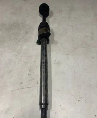 Volvo V70 Front driveshaft 