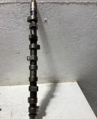 Audi 200 Camshaft 035109101bg