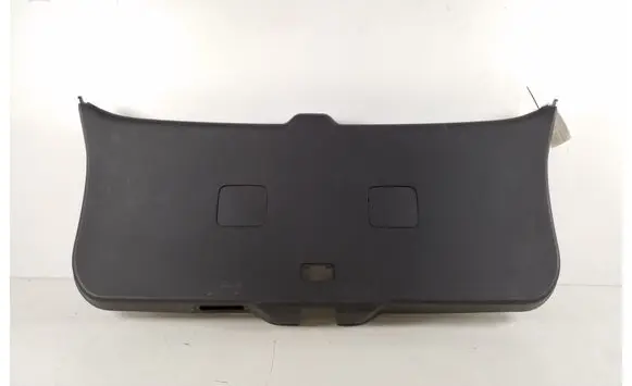 Toyota Urban Cruiser (XP110) Tailgate trim 67750-52090