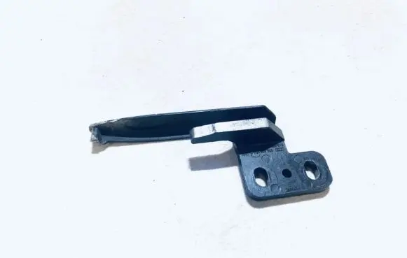 Audi A2 Engine bonnet/hood hinges 8Z0823404A
