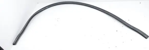 Honda CR-V Engine compartment rubber 