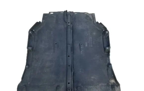 Audi S5 F5 Side bottom protection 8W6825207D 8W6825207E 8W6825208B