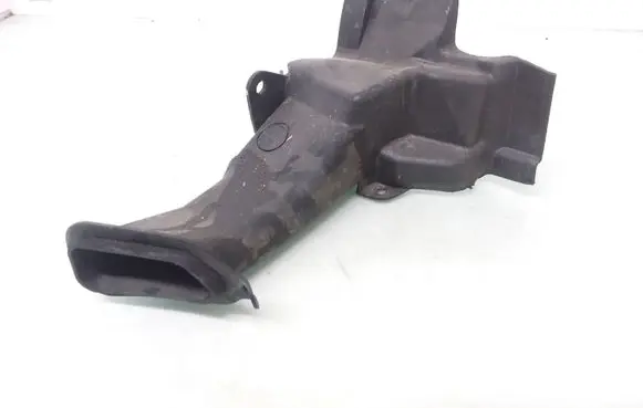 BMW 1 E81 E87 Rain gutter 6925977