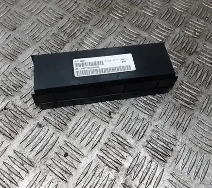 Opel Insignia A Other control units/modules 013309411 289411888268H1F0 P013309411