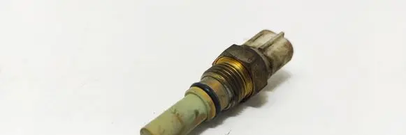 Toyota Corolla E120 E130 Sensor