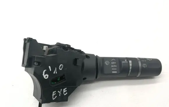 Mazda 6 Wiper speed switch DF7466128