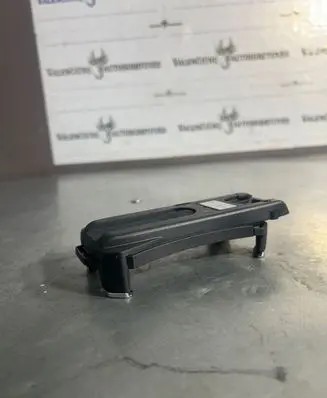 Mercedes-Benz GLC X253 C253 Phone control unit/module A2228206401 17W33 10R046633