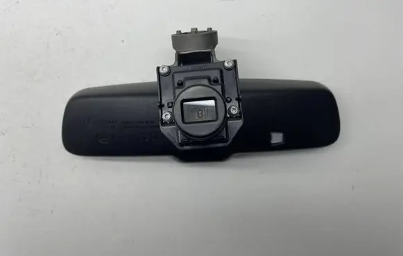 Honda CR-V Rear view mirror (interior) 100816 905-4391 026660
