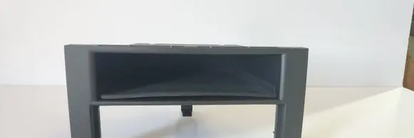 Ford Transit Radio/GPS head unit trim 6S6J18933A