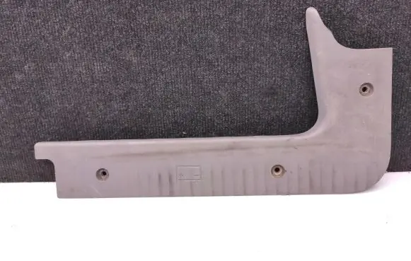 Volkswagen Crafter Other interior part A9066860507