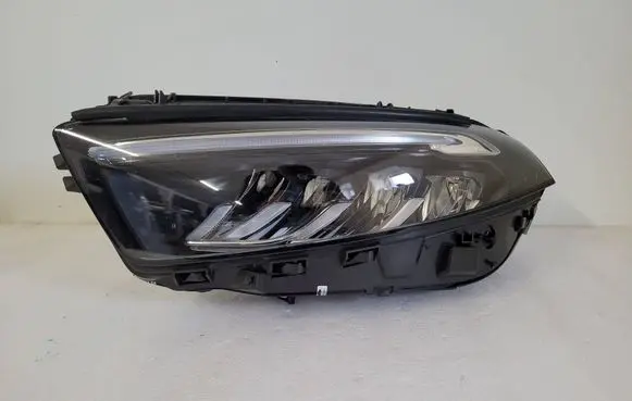 Mercedes-Benz A W177 Headlight/headlamp A1779064306