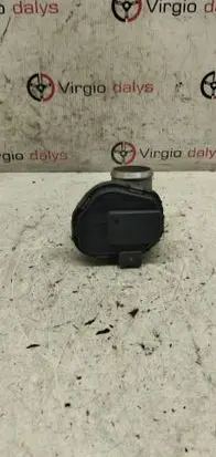 Peugeot Partner Throttle valve 9673534480 28275019