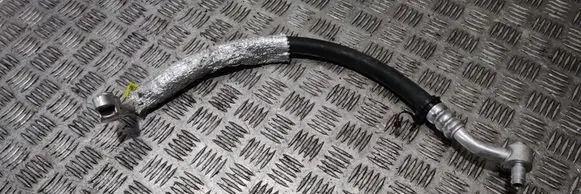 Air conditioning (A/C) pipe/hose