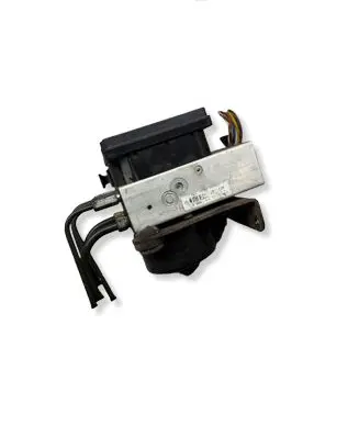 SsangYong Rodius ABS Pump 06210968333 28525046003