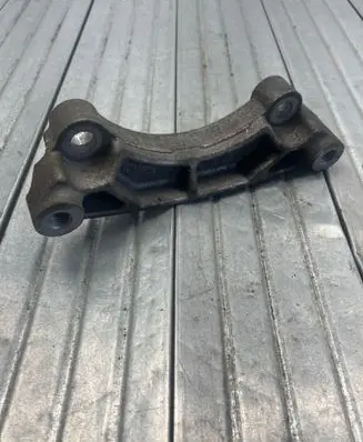 BMW 5 F10 F11 Other engine bay part 7600921