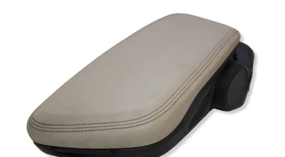 BMW X1 F48 F49 Armrest 1286315 A01110033 1296896
