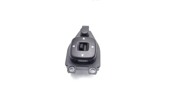 Ford Ranger Wing mirror switch AB3917B676BA