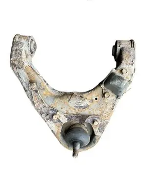 Mitsubishi L200 Front upper control arm/wishbone 