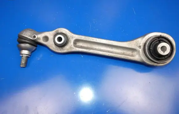Mercedes-Benz S W222 Front control arm 222RE