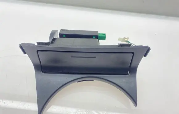 Subaru Legacy Car ashtray trim 92122AG10
