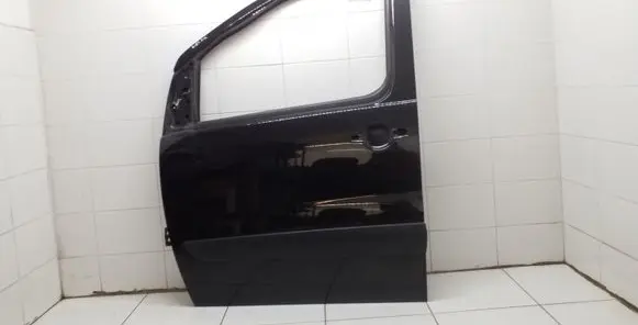 Fiat Scudo Front door
