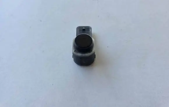 Volvo V60 Parking PDC sensor 31341343