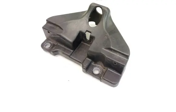 Volkswagen Multivan T6 Other engine bay part 7E0121409A