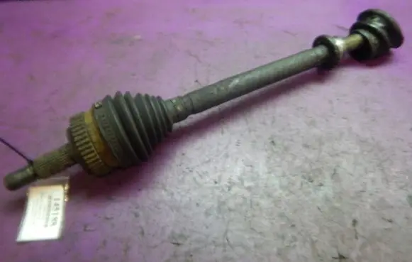 Renault Espace II Front driveshaft 