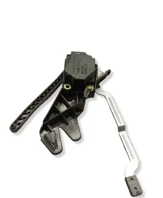 Volvo V70 Air flap motor/actuator 74935C 020900 191008