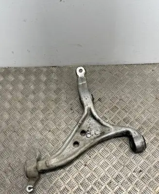 Mercedes-Benz GLS X166 Front lower control arm/wishbone 16603