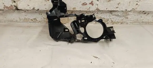 BMW i4 Other interior part 7489861