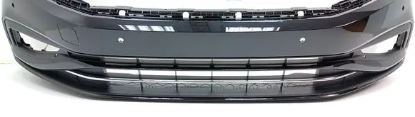 Volkswagen PASSAT B8 Front bumper 3G0807217AN
