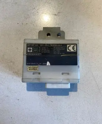 Honda HR-V Other control units/modules 35011S2HG 38380S2HG