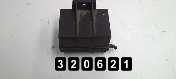 Fiat Multipla ABS relay 51299012C