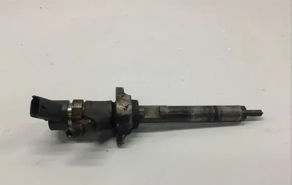 Ford Focus Fuel injector 0445110259