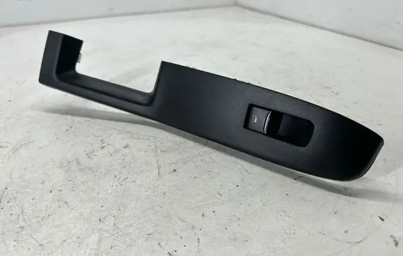 Ford Escape IV Electric window control switch LB5T14529BCW LJ6BS240A41A