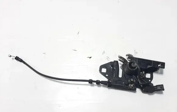 Ford Galaxy Engine bonnet/hood lock/catch EM2BR16F037A