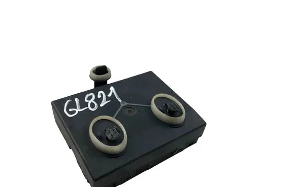 Audi A1 Door control unit/module 8X0959793F