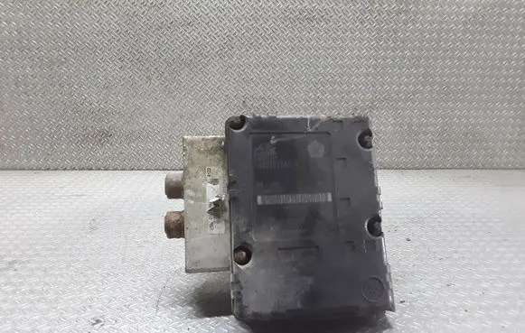 Chrysler 300M ABS Pump 04602253AC
