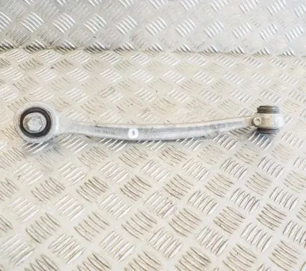 BMW M4 F82 F83 Rear upper control arm/wishbone ENAW6082